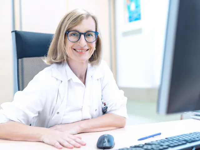 KWG_Glück_Katharina_Dr_Prim_PSY