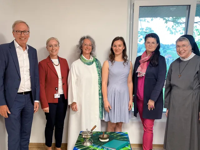 KWG_Krabbelstube_GR_EÖ_00010_gruppe