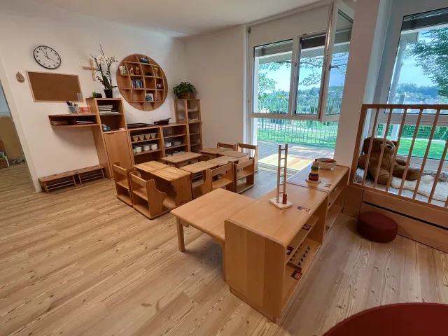 KWG_Krabbelstube_GR_EÖ_00015