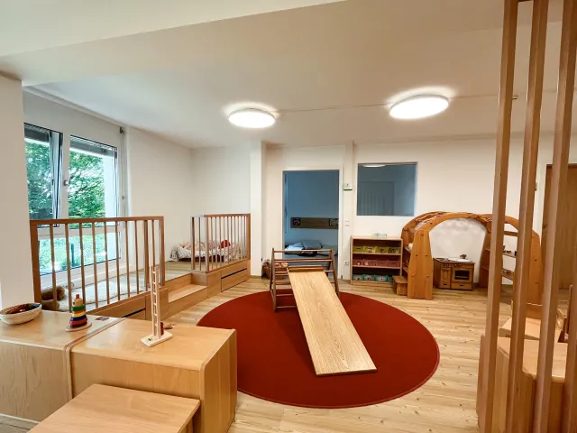 KWG_Krabbelstube_GR_EÖ_00016