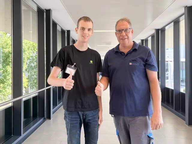 KWG_Lehre_Betriebslogistiker