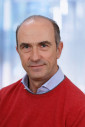 Carl Ludwig Schönfeldt, Geschäftsführer von CURAWEL