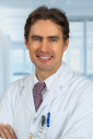 Dr.Prim.Priv.Doz. Ronald Binder © Klinikum Wels-Grieskirchen 