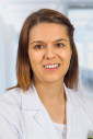 Dr. Kristina Kutics