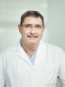 Dr. Manfred Kastner