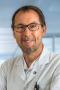 MR Prim. Dr. Walter Schauer, PMPH