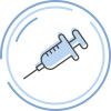 icon_impfung