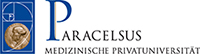 Paracelsus Medizinische Privatuniversität Salzburg