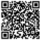 QR-Code Beschwerdebilder