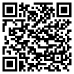 QR-Code via+ Google Play Store